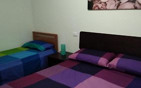 Casa Marta